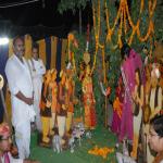 Vraj-Yatra-2014- (2342)